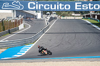 estoril;event-digital-images;motorbikes;no-limits;peter-wileman-photography;portugal;trackday;trackday-digital-images